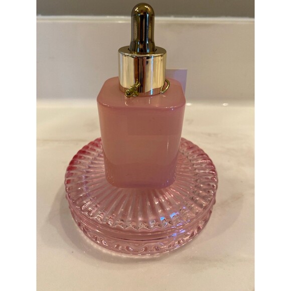 NEW Sand + Fog Berries & Cream Gourmand Perfume Caramel Vanilla Tonka Fragrance - Picture 7 of 7